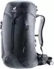 Outdoor-Rucksäcke 30 l