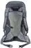 Deuter AC Lite 30 (2024)