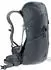 Deuter AC Lite 30 (2024)