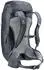 Deuter AC Lite 30 (2024)