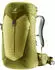 Deuter AC Lite 30 (2024) linden/cactus