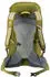 Deuter AC Lite 30 (2024) linden/cactus
