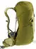 Deuter AC Lite 30 (2024) linden/cactus