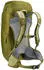 Deuter AC Lite 30 (2024) linden/cactus