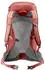 Deuter AC Lite 30 (2024) paprika/redwood