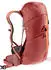 Deuter AC Lite 30 (2024) paprika/redwood