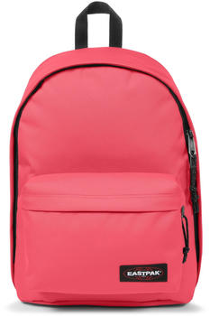 Eastpak Out Of Office (2023) cupcake pink