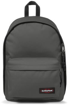 Eastpak Out Of Office (2023) magnetic grey