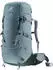 Deuter Aircontact Core 45+10 SL (2024) shale/ivy