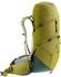 Deuter Aircontact Core 50+10 (2024) cactus/ivy