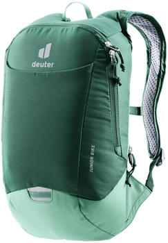 Deuter Junior Bike (2024) seagreen/spearmint