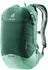 Deuter Junior Bike (2024) seagreen/spearmint