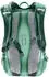 Deuter Junior Bike (2024) seagreen/spearmint