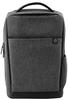 HP Laptoptasche »Renew Travel Backpack«
