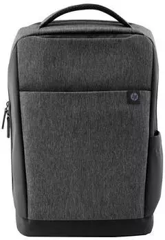 HP Renew Travel grey