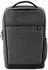 HP Renew Travel grey