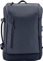 HP Notebook-Rucksack "Travel Laptop Backpack"