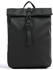 Rains Rolltop Backpack Mini (13330) black