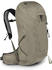 Osprey Talon 26