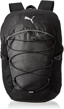 Puma Plus PRO Backpack black