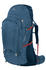 Ferrino Transalp 100 blue/red