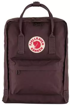 Fj&auml;llr&auml;ven K&aring;nken blackberry
