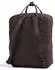 Fjällräven Kånken blackberry