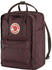 Fjällräven Kånken Laptop 15