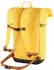Fjällräven High Coast Foldsack 24 mellow yellow