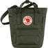 Fjällräven Kånken Totepack Mini