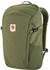 Fjällräven Abisko Friluft 45 S/M patina green