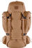 Fjällräven Kajka 75 M/L khaki dust