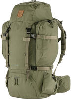 Fj&auml;llr&auml;ven Kajka 75 khaki dust (228) One Size