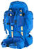 Fjällräven Kajka 75 S/M un blue