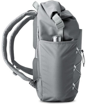 Kapten & Son Yoho stone grey – Funktionalität und Komfort vereint
