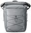 Kapten & Son Yoho stone grey