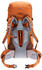 Deuter Aircontact Core 45+10 SL (2024)