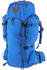 Fjällräven Kajka 55 S/M UN blue
