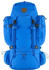 Fjällräven Kajka 75 M/L un blue