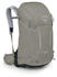Osprey Hikelite 32