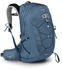 Osprey Tempest 9 (1-095)