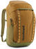 Patagonia Black Hole Pack 32L (49302)