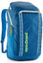 Patagonia Black Hole Pack 32L (49302)
