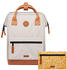 Cabaïa Adventurer Medium