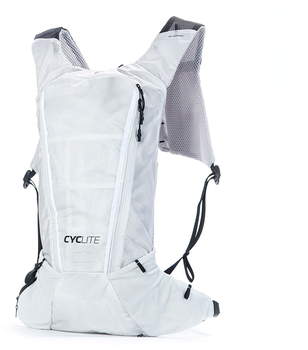 Cyclite Race 01