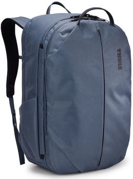 Thule Aion 40L dark slate