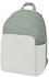 Kapten & Son Aalborg muted sage
