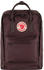 blackberry