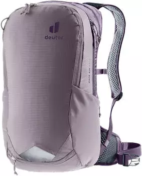 Deuter Race Air 14+3 (2024) lavender/purple