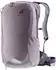 Deuter Race Air 14+3 (2024) lavender/purple
